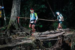 BIB: 
                            <button type="button" onclick="openModal(27332479)" class="btn btn-primary btn-sm float-right btn-popup" data-toggle="modal" data-target=".modal-high-quality">
                        <i class="fas fa-shopping-cart"></i> Add to Cart
                    </button>
                                            <button type="button" onclick="isThisMe(27332479, true)" class="btn btn-success btn-sm float-right btn-popup btn-isme hidden" data-toggle="tooltip" data-placement="bottom" title="นี่คือรูปของคุณใช่ไหม คลิกที่นี่เพื่อเอาเข้าอัลบั้ม">
                        <i class="fas fa-plus"></i> Add to album
                    </button>
                    <button type="button" onclick="isThisMe(27332479, false)" class="btn btn-warning btn-sm float-right btn-popup btn-isnotme hidden">
                        <i class="fas fa-ban"></i> Remove from album
                    </button>